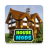 icon House Mods(Mod House per Minecraft) 29.0