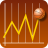 icon eStats CLASSIC(Statistiche di pallacanestro) 37