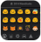 icon Emoji Keyboard Plus 6.0