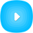 icon PLAYet(Lettore video Sleepy Baby: tutto in uno) 3.1.0