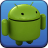 icon Personal Ringtones for Android(Suonerie personali 4 Android ™) 8.3