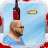 icon Bottle Shooter 3D Deadly Game(Gioco 3D-Deadly di Bottle Shooter) 3.67