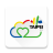icon com.taipei.cloud(Love Taipei) 17.2