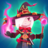 icon Beam of Magic(Beam of Magic - Roguelike RPG) 1.39.0