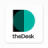 icon theDesk2Go(theDesk2Go
) 1.0.6