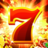 icon TINYSOFT Casino(Slot Casino - Slot Machines) 1.7.0