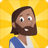 icon Bible for Kids(App Bibbia per bambini) 2.31