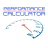 icon Performance Calculator(Calcolatore delle prestazioni) 2.0.3