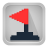 icon Minesweeper Go(Minesweeper GO - classico gioco) 1.1.6