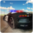icon Police Car Chase: Driving Game(Police Chase Car Cop Simulator) 2.6
