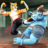 icon Kung Fu Animal(Kung Fu Animal: giochi di combattimento) 1.7.7