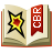 icon FBReader ComicBook plugin(FBReader Plugin ComicBook) 3.5.4