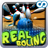 icon Bowling Game(Vero bowling) 1.0.7