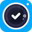 icon Proof Cam(Fotocamera GPS: Proof Time Stamp) 1.0.18