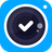 icon Proof Cam(Fotocamera a prova di GPS con posizione) 1.0.18