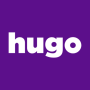 icon Hugo(Hugo Audio - Faccio tutto per te)