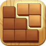 icon Wood Block Puzzle (Puzzle con blocchi di legno)