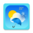 icon Weather Update(Aggiornamento del tempo) 1.11