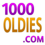 icon 1000 Oldies (1000 vecchi)