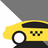 icon legkovie.resheniya.taxi(Работа водителем в такси
) 2.12.0