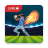 icon TAB Cricket(TAB Cricket Risultati in tempo reale e notizie) 2022