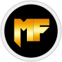 icon com.br.mf(Mediaflix + - Film e serie
)