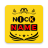 icon Free Nick Name Finder(Elegante app per la generazione di nickname) 1.0.1