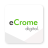 icon eCrome Digital 3.3.1