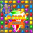 icon Royal Jewels(Royal Jewels - Puzzle Match 3
) 1.41