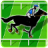 icon Horse Race Game(Gioco di corse di cavalli) 1.0