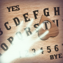 icon com.MarcusFerronGames.SpiritumBoard(Spiritum Ouija Board
)