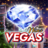icon Vegas Wins(Vegas vince
) 1.5.3