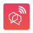icon Bridgefy Alerts(Avvisi Bridgefy
) 1.1.7