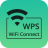 icon WPS WiFi Connect : WPA WiFi Tester(WPS WiFi Connetti: WPA WiFi Te) 1.4