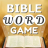 icon Bible Game(Bibbia Ricerca di parole Giochi di puzzle) 4.9