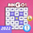 icon Bingo Go!(Bingo Pets 2022: Partita di Bingo
) 1.00.012