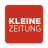 icon Kleine Zeitung 5.1.23