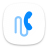 icon Nuumara(Nuumara: ID chiamante e blocco) 957.0.0