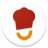 icon Delivery Much(Delivery Much: Pedir Comida
) 4.34.0