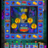 icon com.Sapp.FishMaLi(Fish Slot Machine Casino
) 1.0