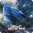 icon Ark of War(Ark of War: Aim per il cosmo) 3.41.0