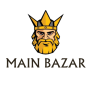 icon Main Bazar(Main Bazar - Matka Kalyan BOSS MATKA
)