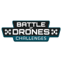 icon Battle of Drones(Battle of Drones: Challenges
)