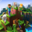 icon Shader Mods for Minecraft(Mod shader per Minecraft 2024) 1.1.400037