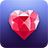 icon Bloomy(Bloomy: Dating Messenger App) 1.8.8