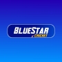 icon BlueStar Cricket(Guarda la partita di cricket in diretta e punteggio: Bluestar Cricket
)
