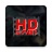 icon HD Movies(Guarda film in HD 2023) 1.0