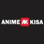 icon Animekisa - Watch Free Anime (Animekisa - Guarda l'anime gratuito
)