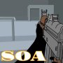 icon Special Ops Assault - 2.5D Action Shooter (Special Ops Assault - 2.5D azione Shooter
)