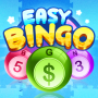 icon Easy Bingo(Easy Bingo - Big Win
)